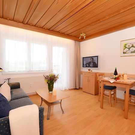 Familienhotel Kleinwalsertal รีซแลร์น ภายนอก รูปภาพ