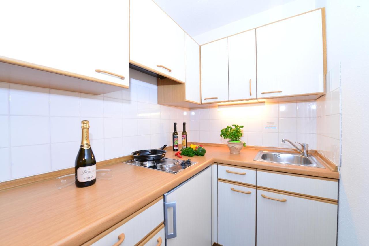 Familienhotel Kleinwalsertal รีซแลร์น ภายนอก รูปภาพ