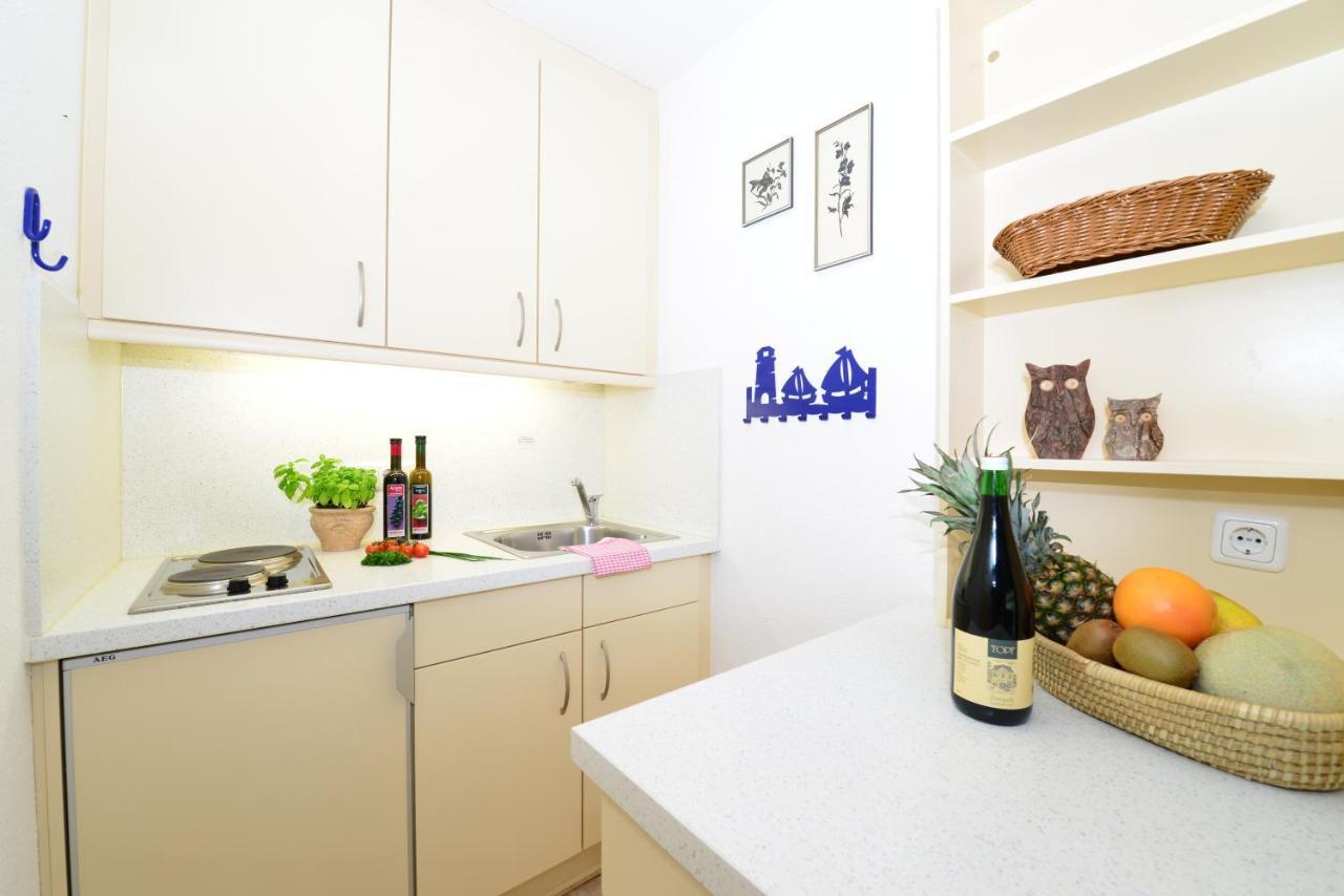 Familienhotel Kleinwalsertal รีซแลร์น ภายนอก รูปภาพ