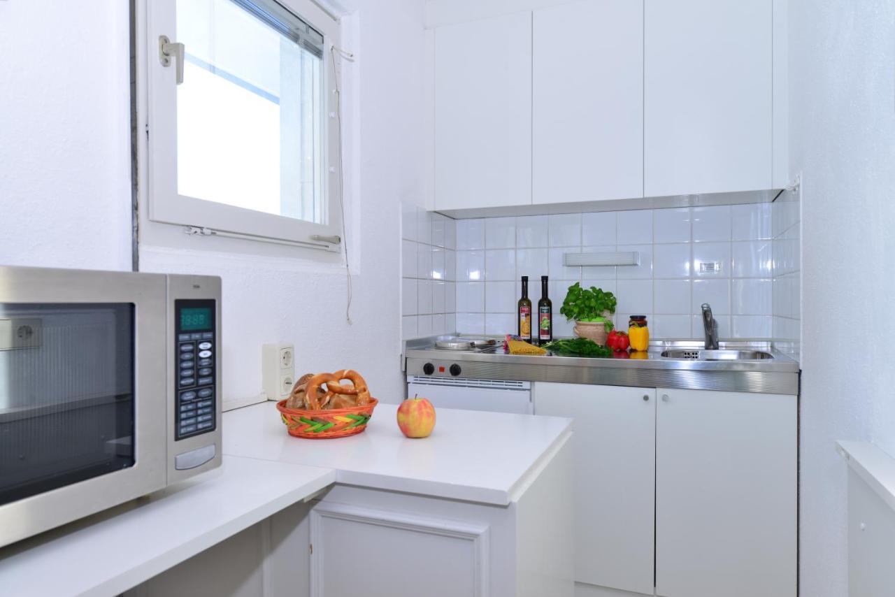 Familienhotel Kleinwalsertal รีซแลร์น ภายนอก รูปภาพ