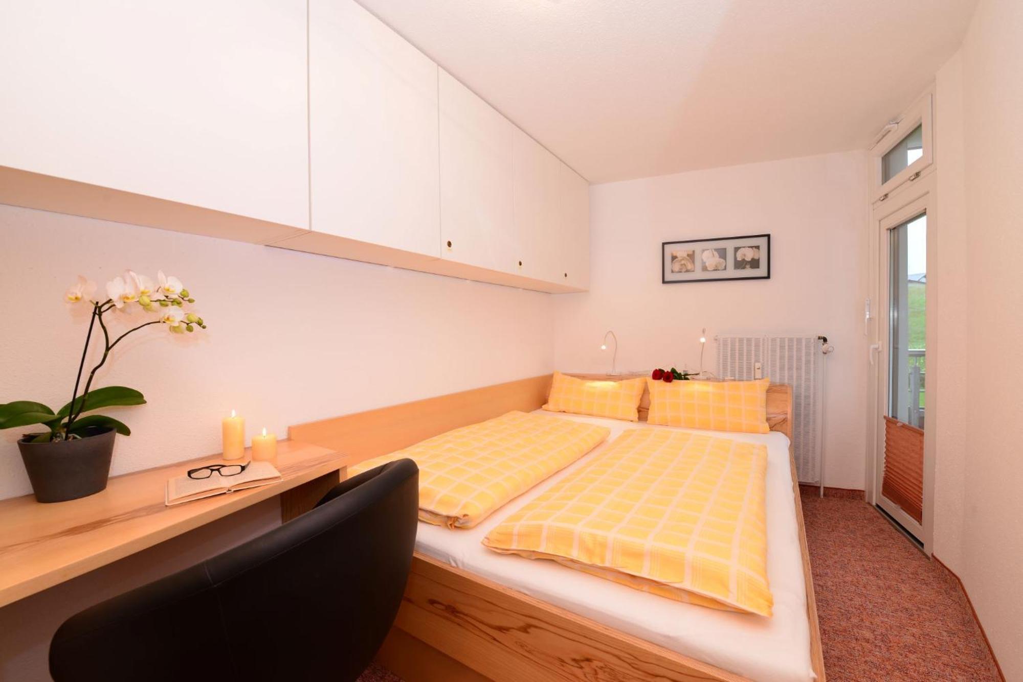 Familienhotel Kleinwalsertal รีซแลร์น ภายนอก รูปภาพ