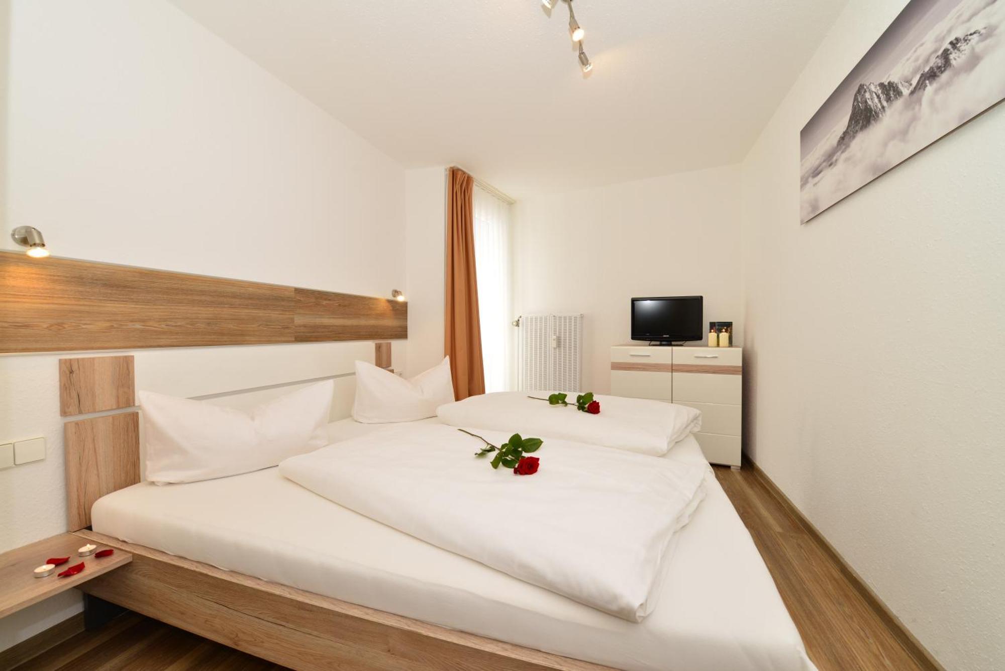 Familienhotel Kleinwalsertal รีซแลร์น ภายนอก รูปภาพ