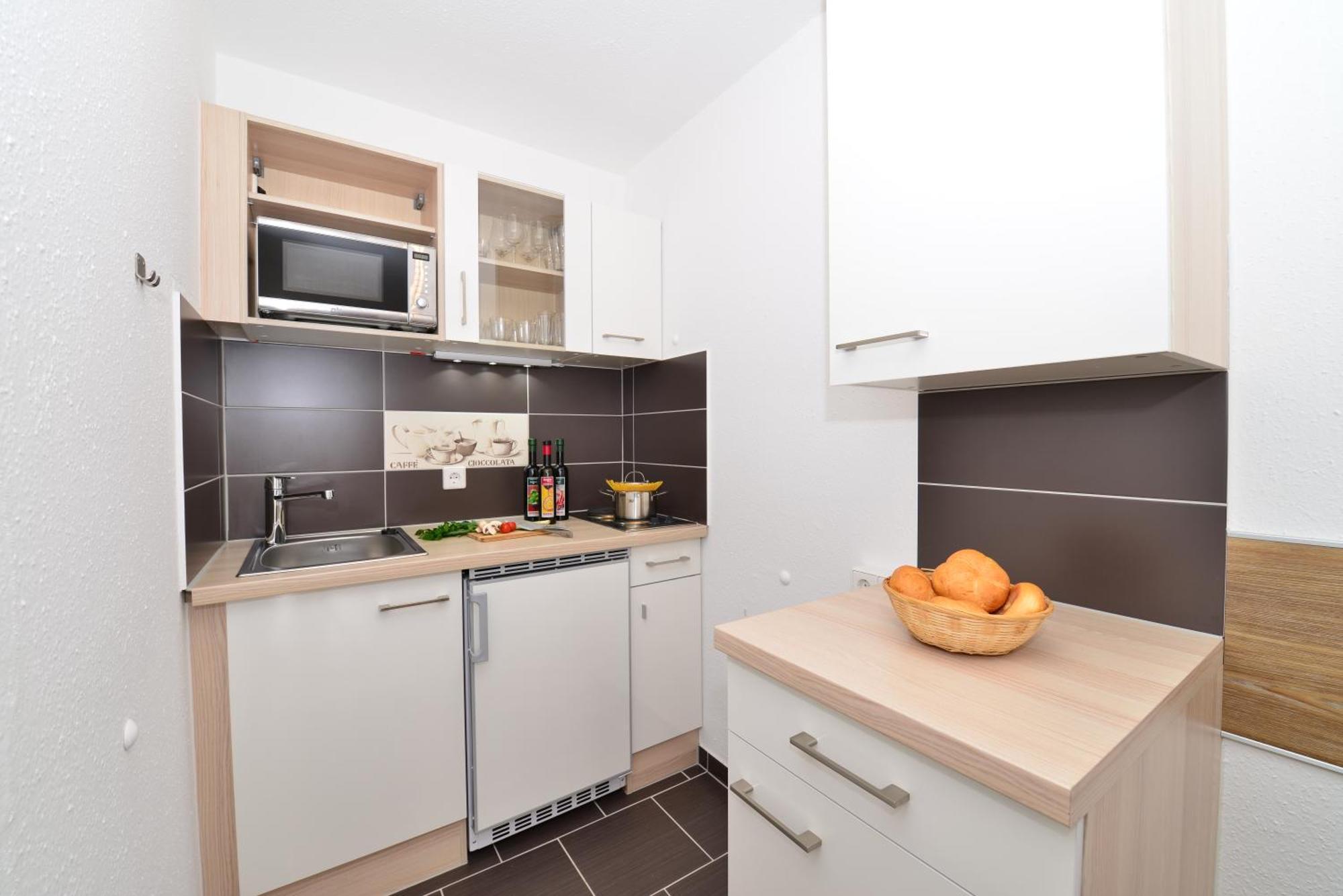 Familienhotel Kleinwalsertal รีซแลร์น ภายนอก รูปภาพ