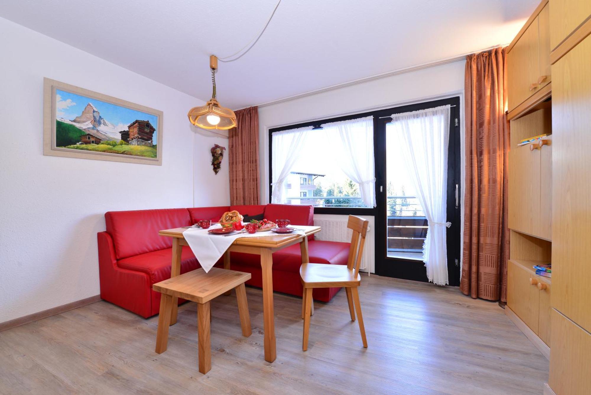 Familienhotel Kleinwalsertal รีซแลร์น ภายนอก รูปภาพ