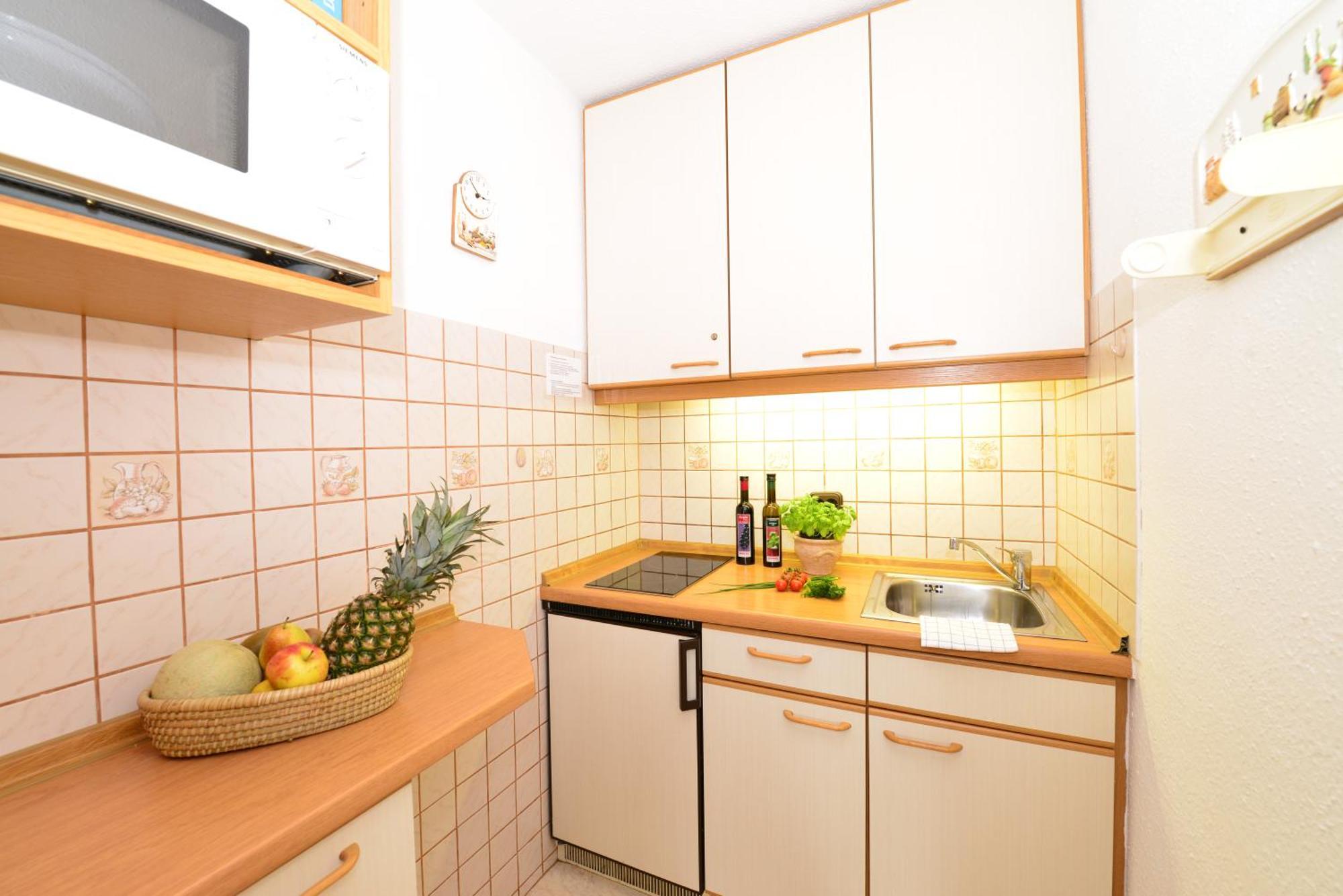 Familienhotel Kleinwalsertal รีซแลร์น ภายนอก รูปภาพ