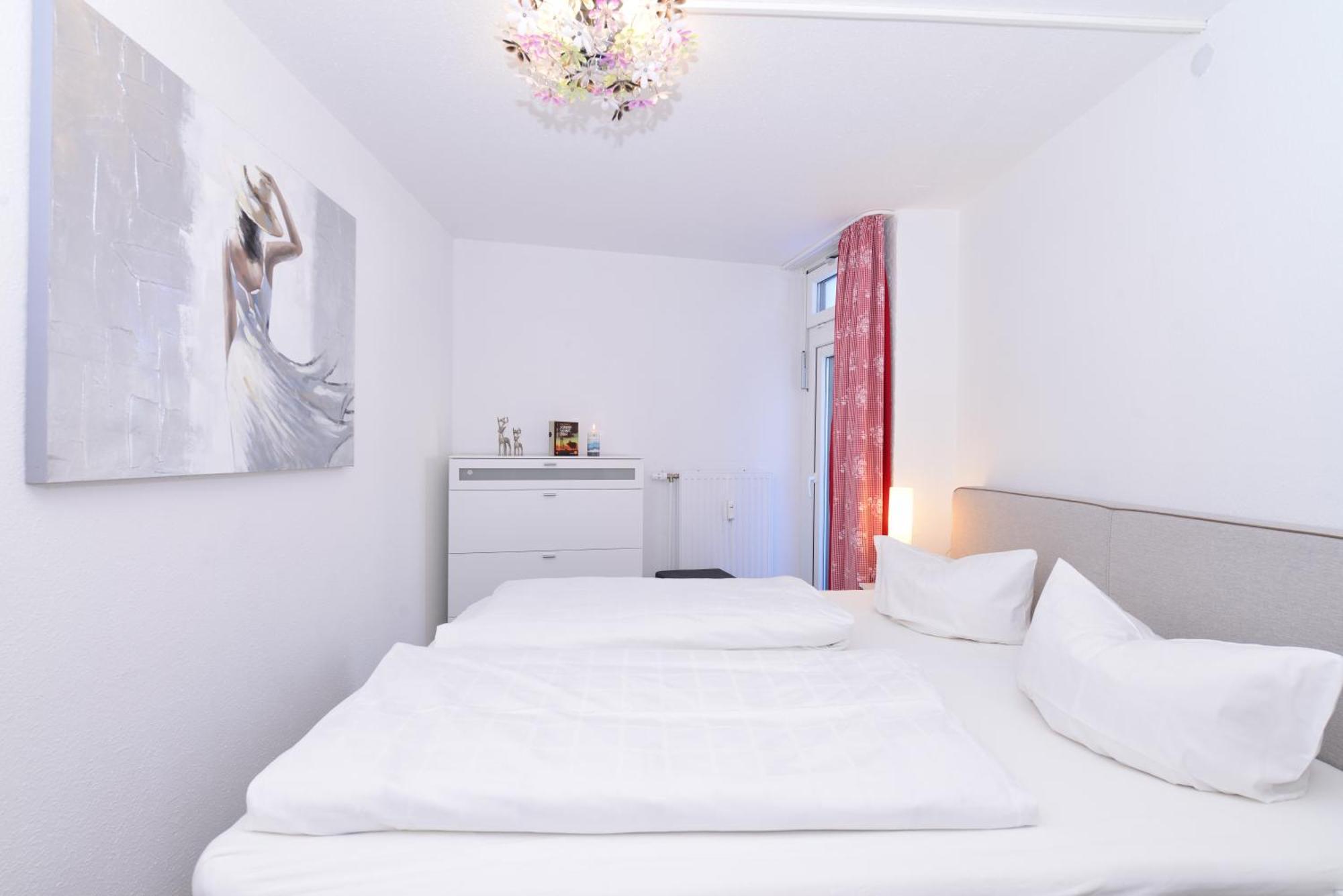 Familienhotel Kleinwalsertal รีซแลร์น ภายนอก รูปภาพ