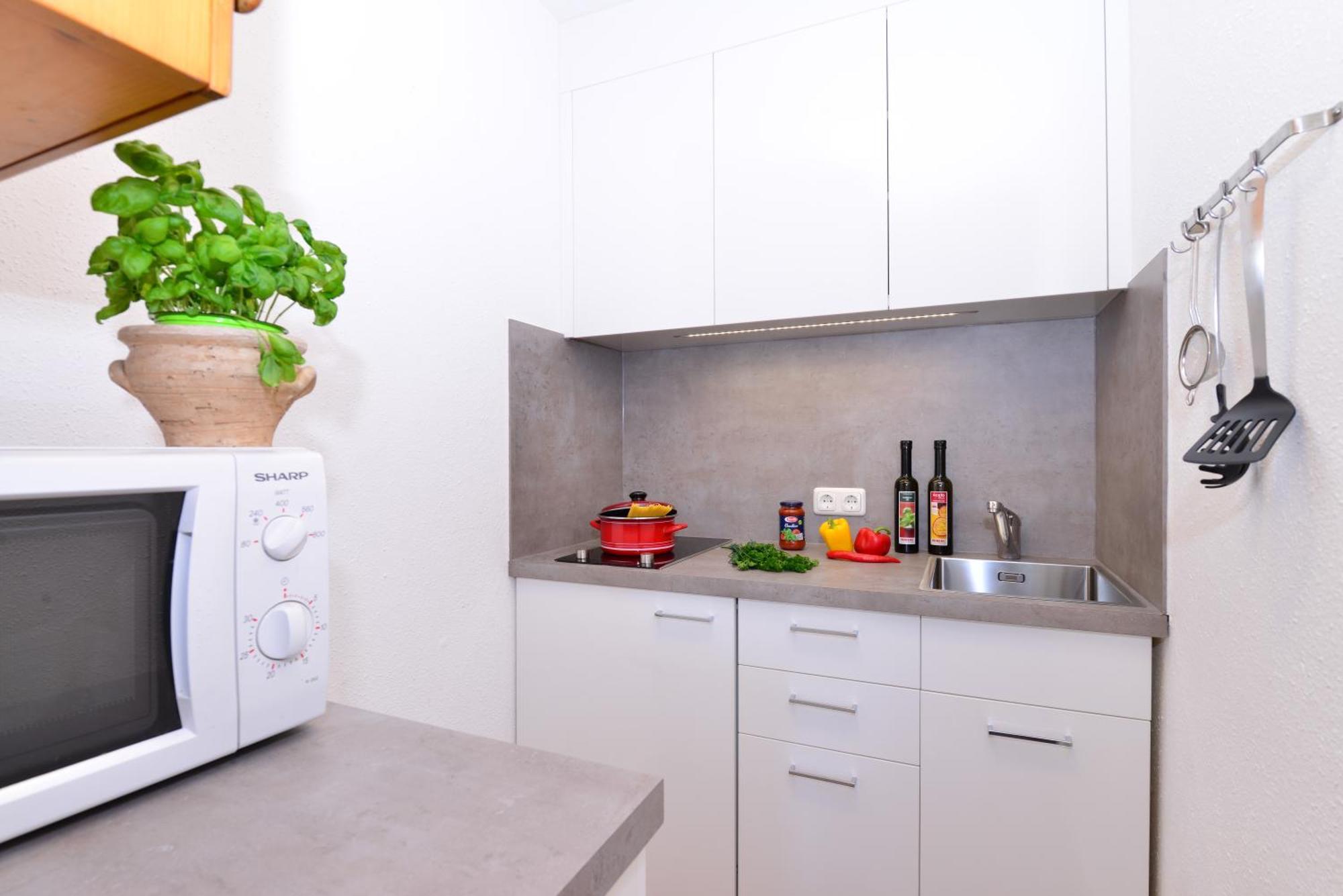 Familienhotel Kleinwalsertal รีซแลร์น ภายนอก รูปภาพ
