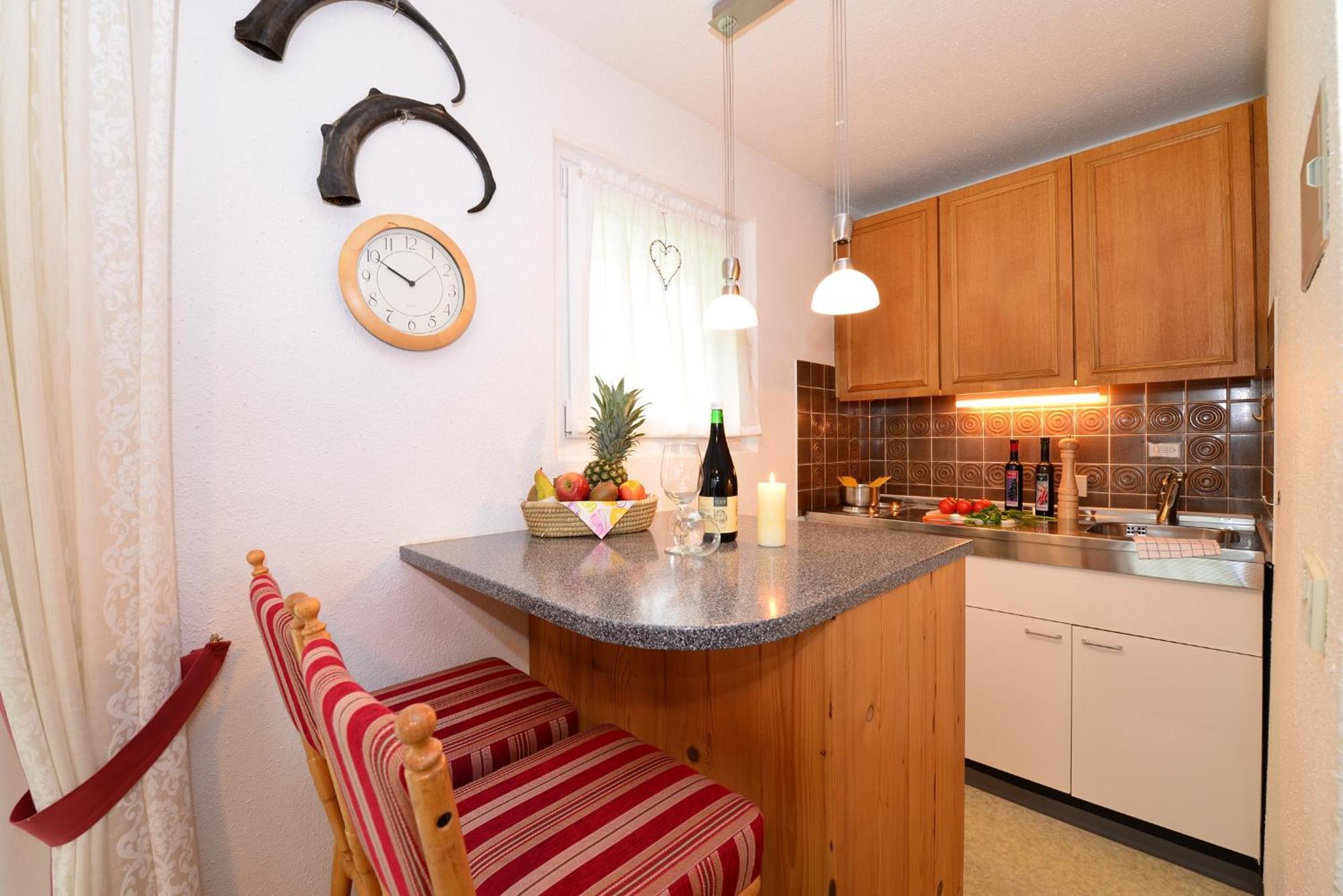 Familienhotel Kleinwalsertal รีซแลร์น ภายนอก รูปภาพ